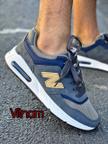 stores/24ecf97af0daf7b7b2a858484b4e7756/products/VOVwfSQbuPwatA3GiZjDmTZoiMfBJomU48eYKNZG.jpeg