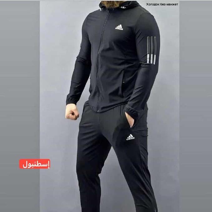 stores/24ecf97af0daf7b7b2a858484b4e7756/products/dgPNGYBKXGrHPlc0S7tkxgUMc2zPf3c5myOElzYG.jpeg
