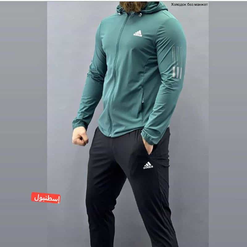 stores/24ecf97af0daf7b7b2a858484b4e7756/products/diqT0Vqn4O7hV2SgUkt9WauozRsy8FwXQw39iIdy.jpeg
