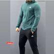 stores/24ecf97af0daf7b7b2a858484b4e7756/products/diqT0Vqn4O7hV2SgUkt9WauozRsy8FwXQw39iIdy.jpeg
