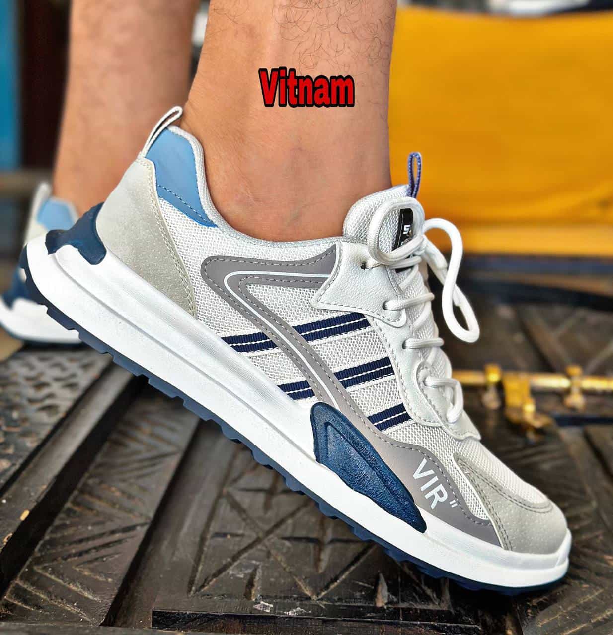 stores/24ecf97af0daf7b7b2a858484b4e7756/products/gBnDSx5NcDWlemZCqH44id3LwQCtqi0zeZ77ONfj.jpg