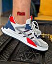 stores/24ecf97af0daf7b7b2a858484b4e7756/products/pHCmpCi0ep0HtJofefvv87q4Pmx7H4k9zJVc6agJ.jpg