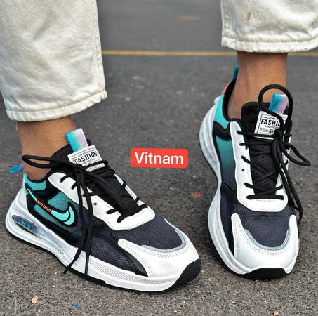 NEW ARIVALS NIKE