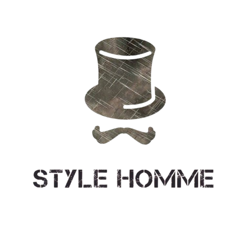Style Homme