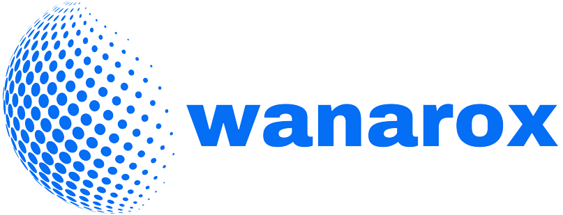 wanarox.store