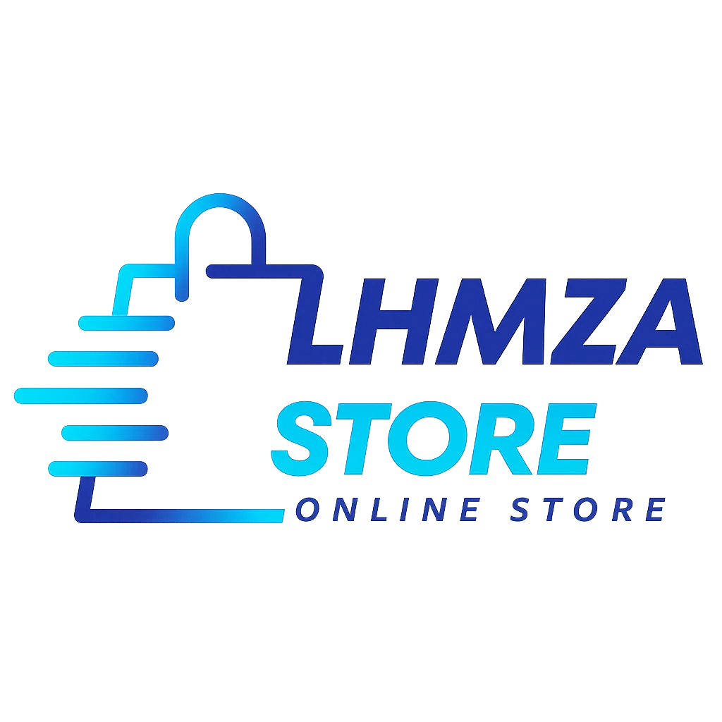 lhmza-store