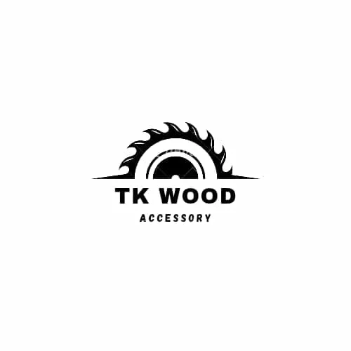 TK wood accessory