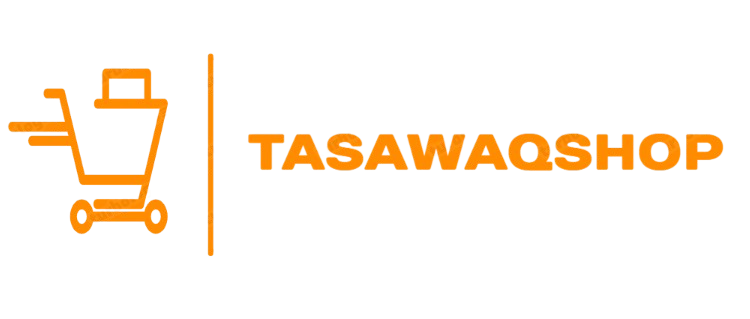 tasawaqshop