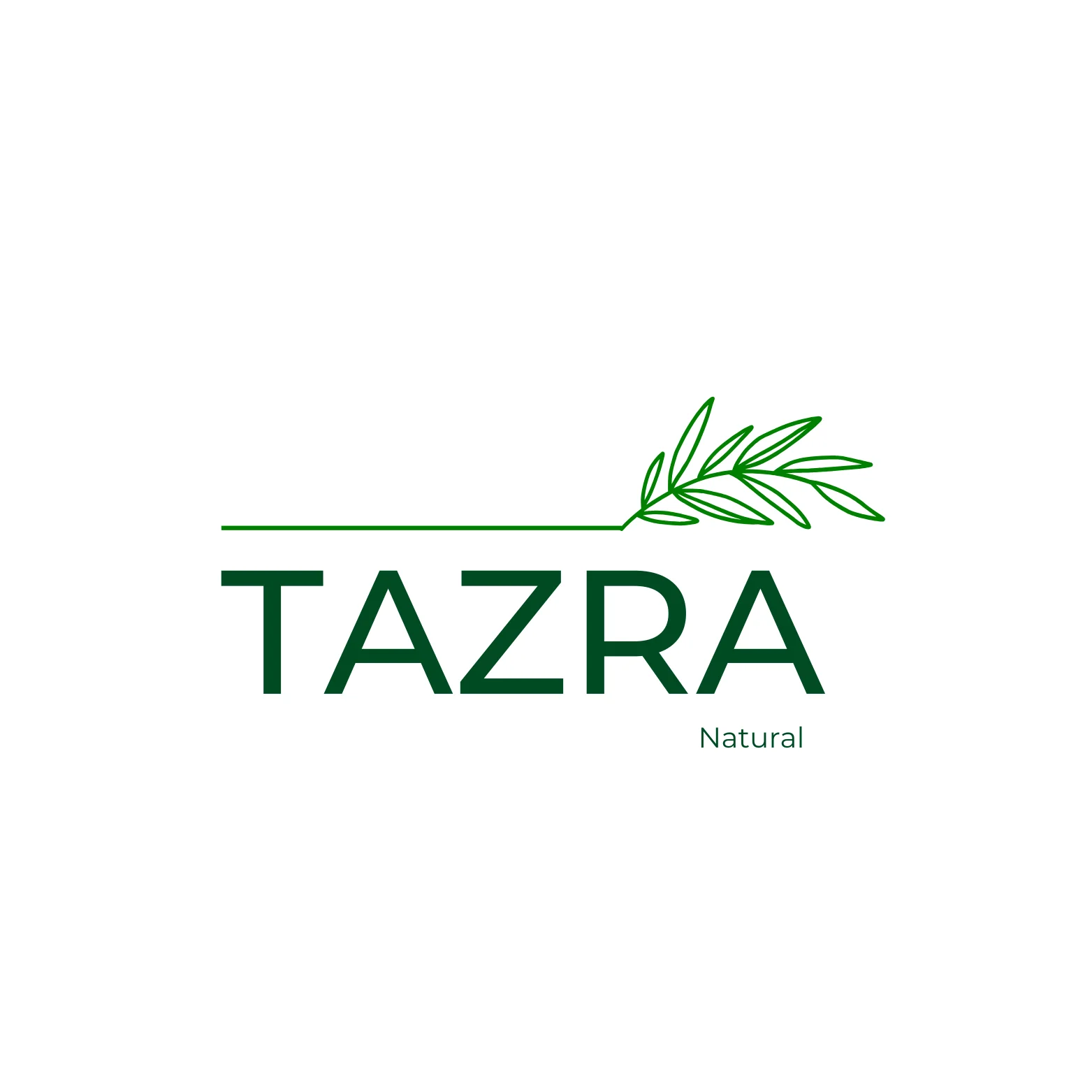 Tazra