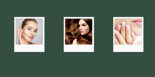 slider-image