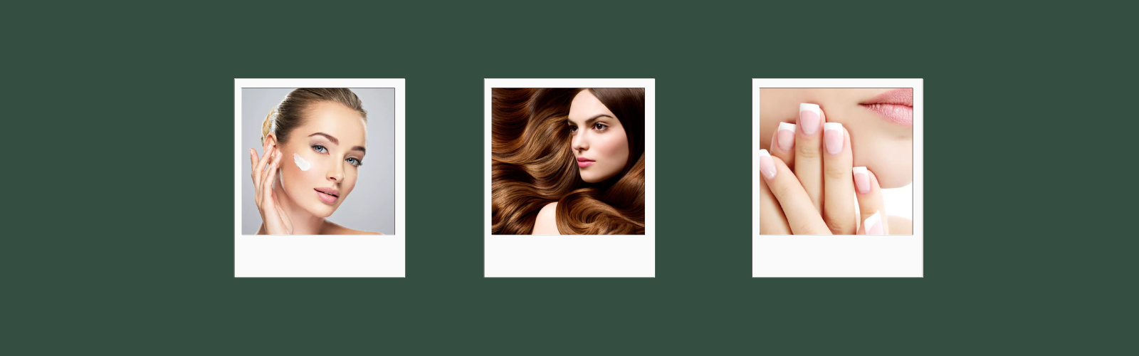 slider-image