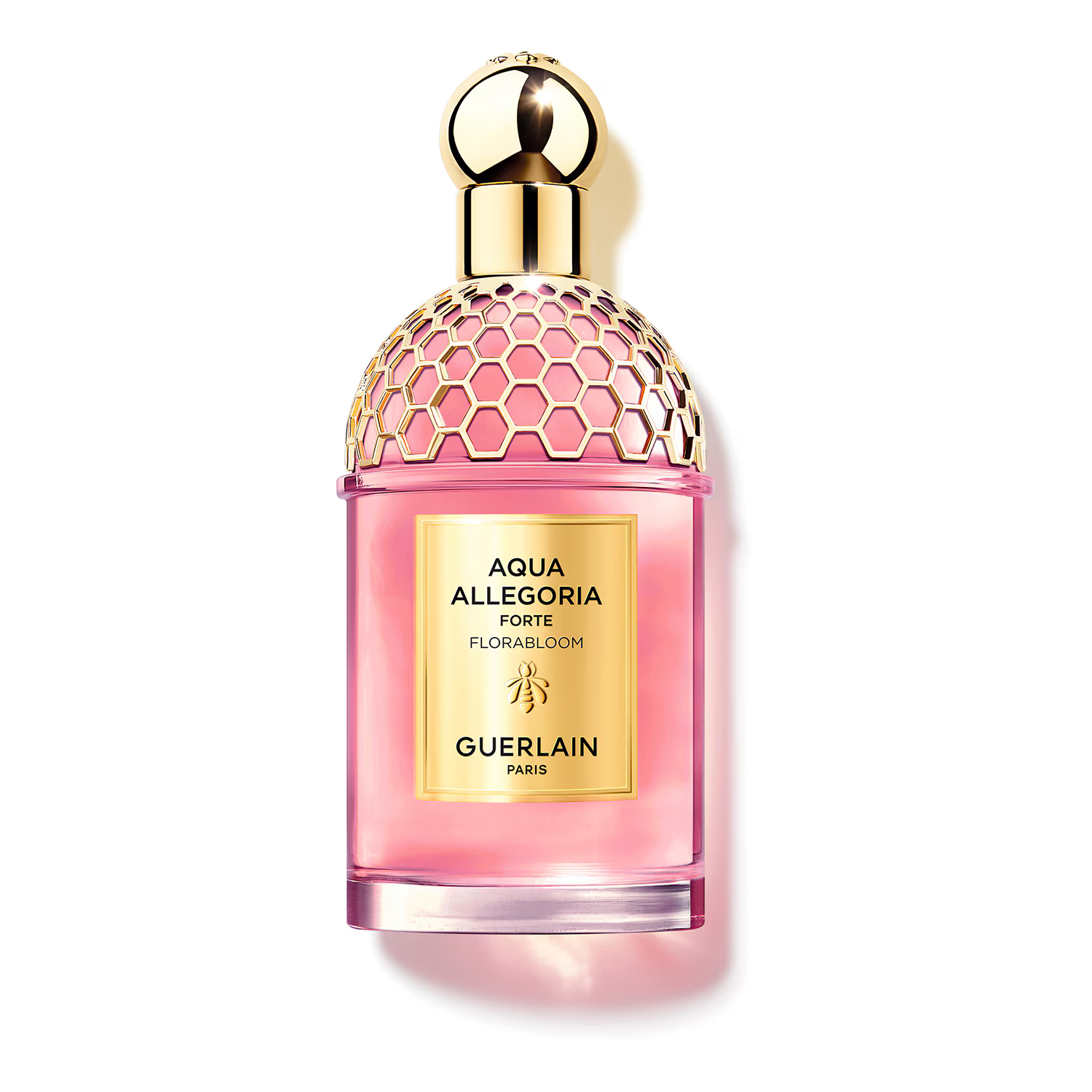 Florabloom Forte