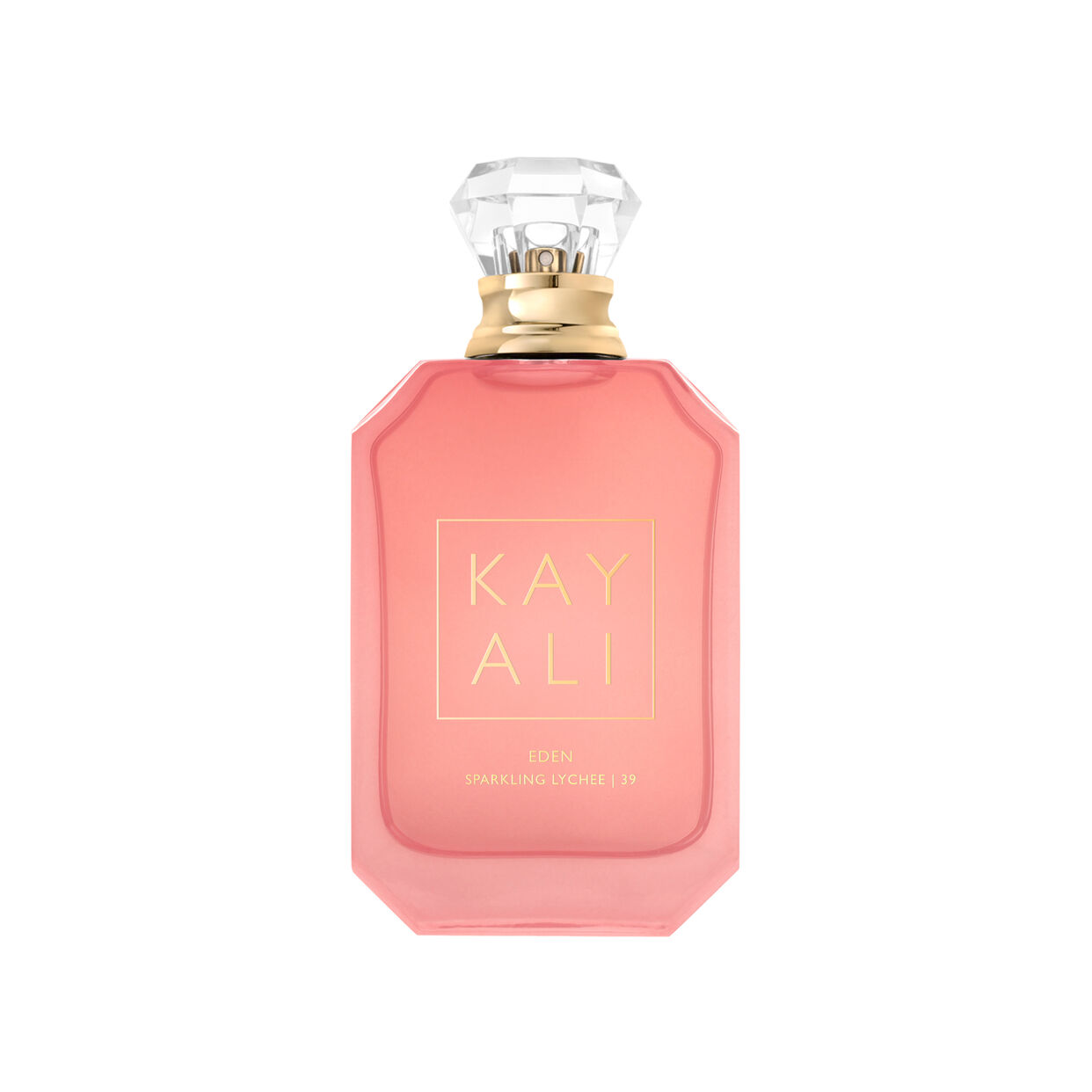 KAYALI Eden Lychee 39