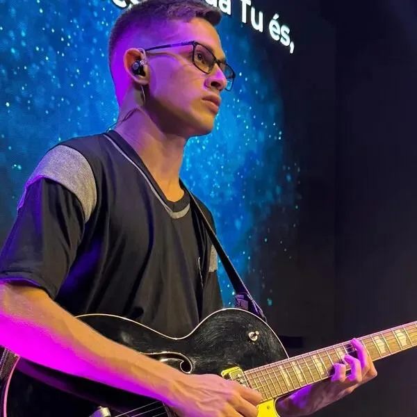 3 Months Guitar Mastery Plan