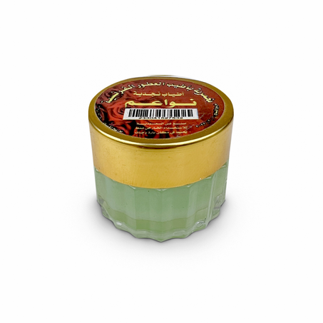 مخمرية صغيرة