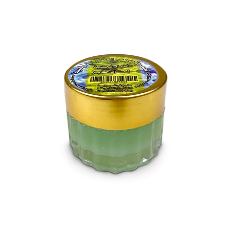 مخمرية صغيرة