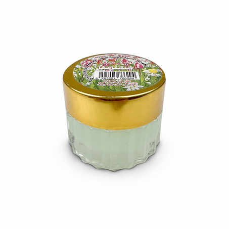 مخمرية صغيرة