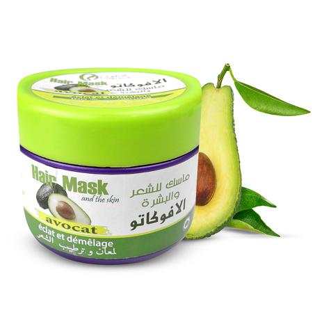 مسك الأفكاتو