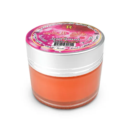 مخمرية كبيرة