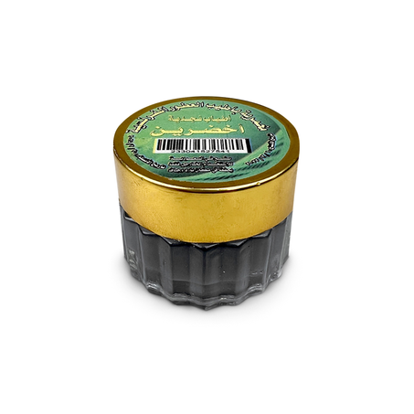 مخمرية صغيرة