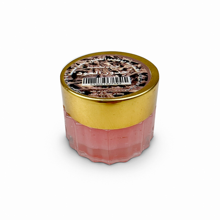 مخمرية صغيرة