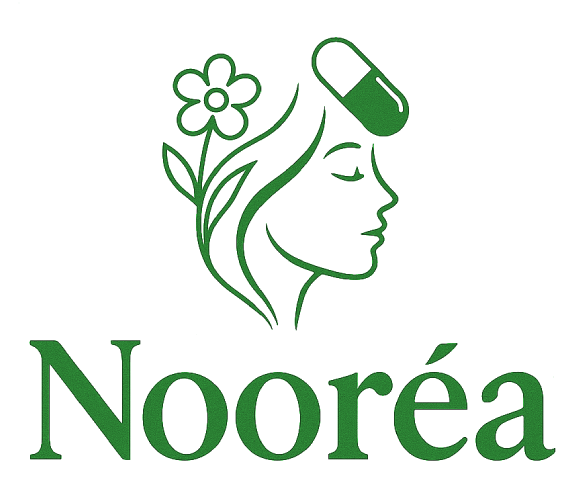 noorea