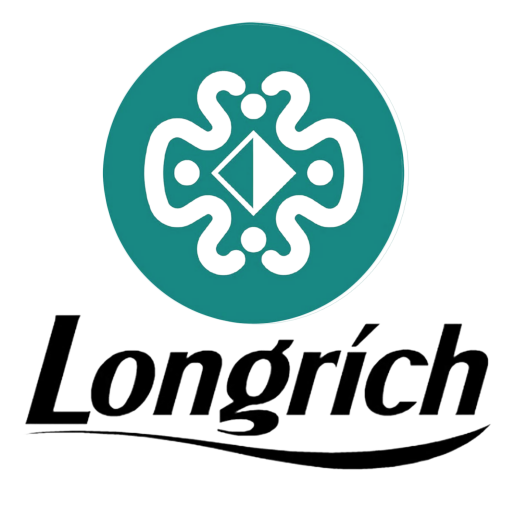 OngoibaLongrich