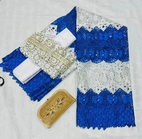 NOUVEAU ARRIVAGES 25.000 AU LIEUX DE 30.000F