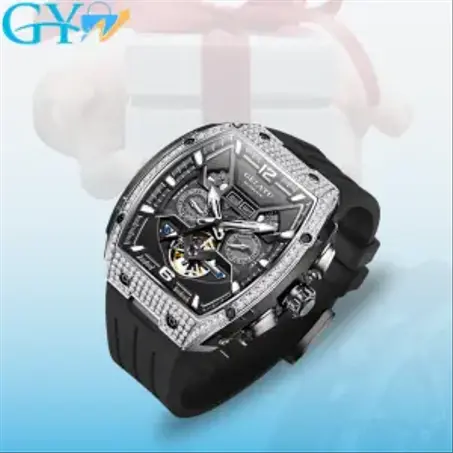 الهدايا والمناسبات