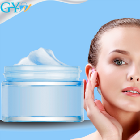 الجمال والعناية الشخصية