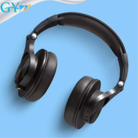 الالكترونيات والاكسسوارات