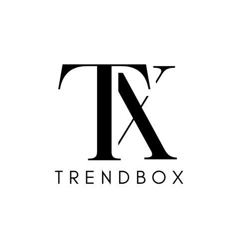 trendboxe.store