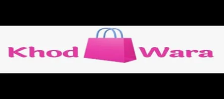 الفئة الاكثر مبيعا