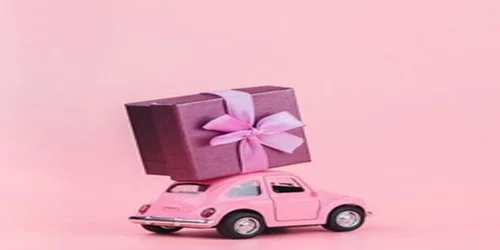 slider-image
