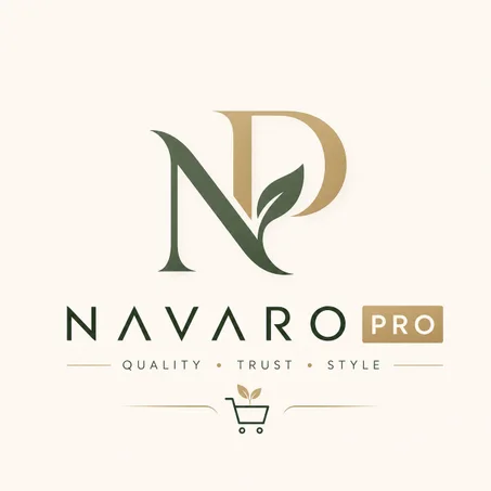 NAVARO