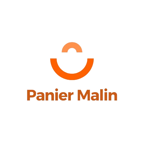 PanierMalin