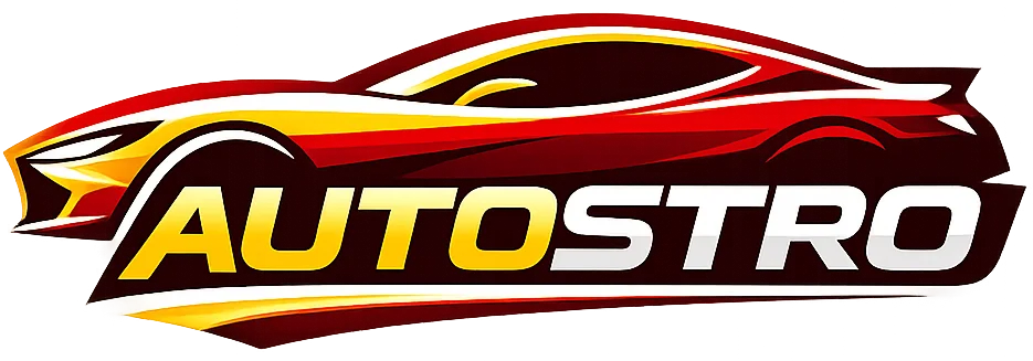 AUTOSTRO