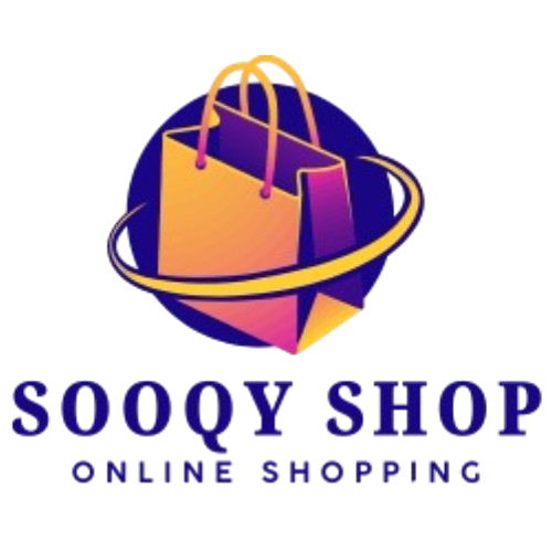 Sooqy Shop