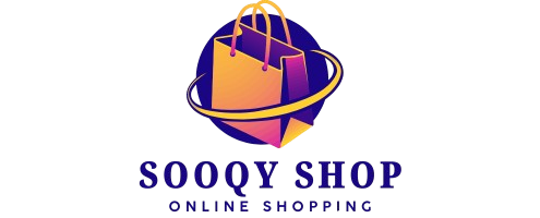 Sooqy Shop
