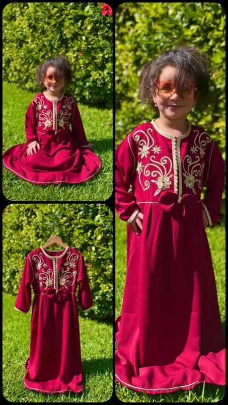 𝐂𝐨𝐥𝐥𝐞𝐜𝐭𝐢𝐨𝐧 𝐌𝐨𝐝è𝐥𝐞 𝟐𝟎𝟐𝟔