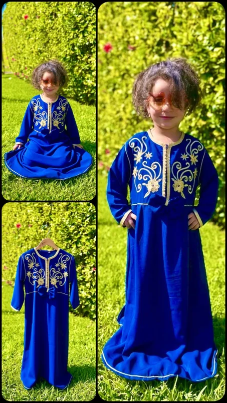 𝐂𝐨𝐥𝐥𝐞𝐜𝐭𝐢𝐨𝐧 𝐌𝐨𝐝è𝐥𝐞 𝟐𝟎𝟐𝟔