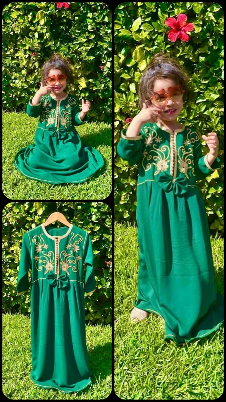 𝐂𝐨𝐥𝐥𝐞𝐜𝐭𝐢𝐨𝐧 𝐌𝐨𝐝è𝐥𝐞 𝟐𝟎𝟐𝟔