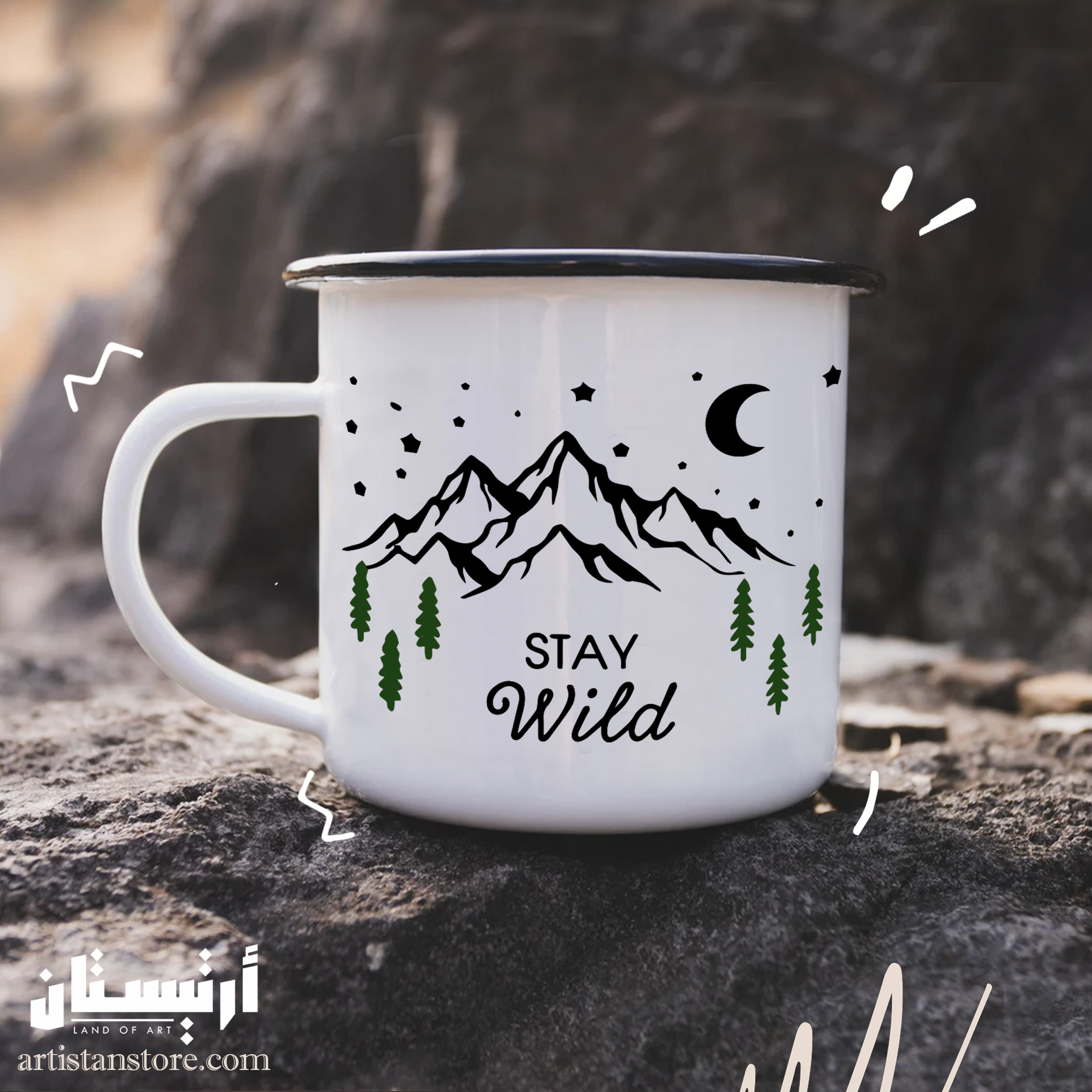 stores/2517aa8263c434574a815c7bf74ac5ca/products/LxPczm0ig2dEUzd2M51OASrOyhYO4KrWNjUg4sLP.png
