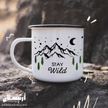 stores/2517aa8263c434574a815c7bf74ac5ca/products/LxPczm0ig2dEUzd2M51OASrOyhYO4KrWNjUg4sLP.png