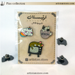 stores/2517aa8263c434574a815c7bf74ac5ca/products/PJGDA6Ff6hL93d4o0mcRqURcklimPbEQuUiXVMtH.png