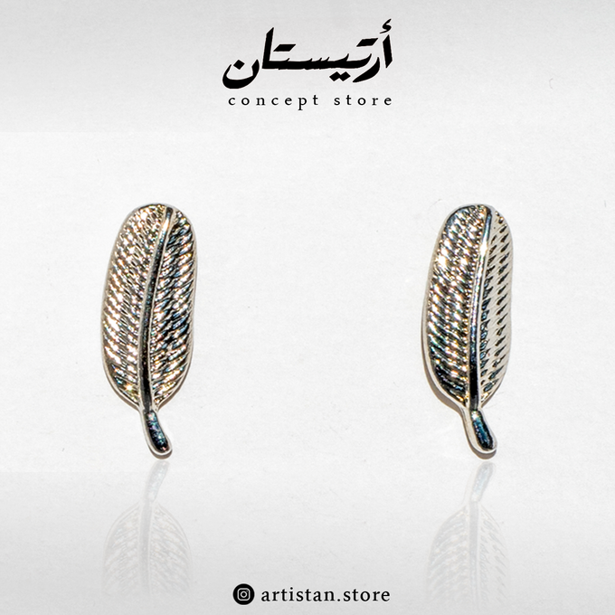 stores/2517aa8263c434574a815c7bf74ac5ca/products/fcs1p0qf8AtOuNfucbI5kJE2bdJbfU9V8iugXj7u.png