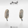 stores/2517aa8263c434574a815c7bf74ac5ca/products/fcs1p0qf8AtOuNfucbI5kJE2bdJbfU9V8iugXj7u.png