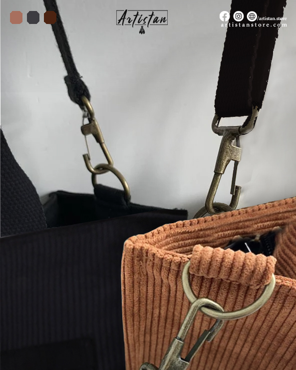 stores/2517aa8263c434574a815c7bf74ac5ca/products/lIUeoouYGEsIJ5YLqasA6bnlxcRi1r4zhFgehgfr.jpeg