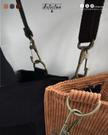 stores/2517aa8263c434574a815c7bf74ac5ca/products/lIUeoouYGEsIJ5YLqasA6bnlxcRi1r4zhFgehgfr.jpeg