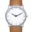 ⌚